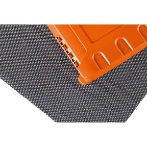 Material antialunecare, ans., 31426067016, Fein
