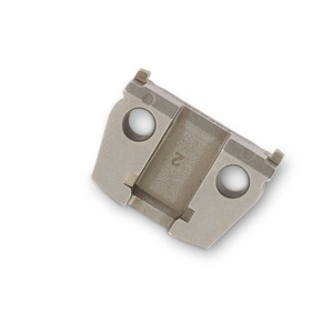 Matrita BLK5.0, pentru Al 250/400/600 N/mm², pana la 3/5/7mm, 31309109002, Fein