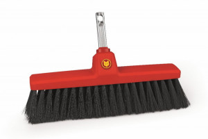 Matura int. WOLF-GARTEN HB 350 M (rec.ZM140) peri fini
