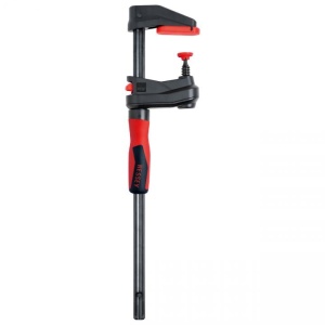Menghina cu angrenaj dintat GK, Bessey, Deschidere: 600 mm