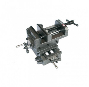 Menghina KS-200P