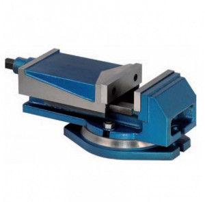 Menghina rotativa, M023/100, Fervi