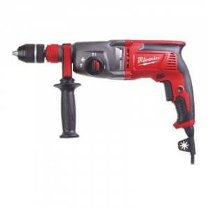 Milwaukee Ciocan Rotopercutor Milwaukee SDS-PLUS, MODEL PH26TX, 800W, 26MM 4933464579 - Img 2