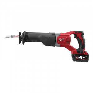 Milwaukee Fierastrau Milwaukee sabie cu acumulator , MODEL M18 BSX-402C