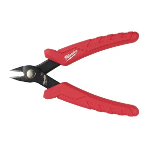 Mini cleste pentru electricieni, 4932499024 Milwaukee