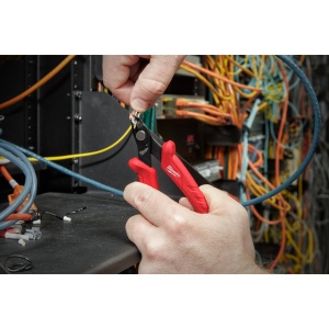 Mini cleste pentru electricieni, 4932499024 Milwaukee - Img 3