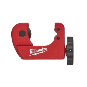Mini Taietor teava cupru 3-22mm, 48229258 Milwaukee