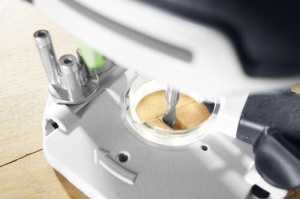 Modul de iluminare LM-OF 1010 R, Festool - Img 4