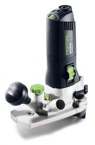 Modul stationar cu masina de frezat muchii MFK 700 KA EQ-Plus, Festool - Img 2