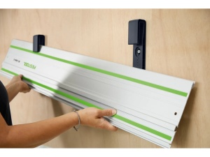 Montura/suport HA-FS/2 Festool - Img 2