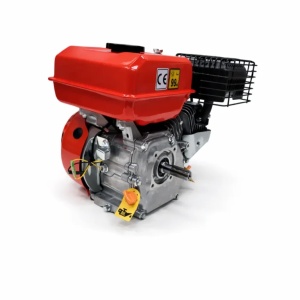 Motor 7 Cp Pentru Motocultor Rotakt RO75 - Img 6