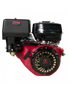 MOTOR WEIMA (benzina) , WM 230 F/ AX PANA ( 7,5 CP) Q 19.05MM