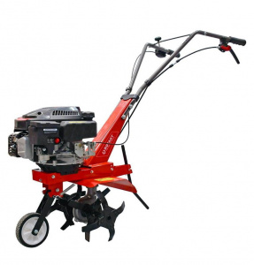 Motosapa RO1.3R1, 2.2CP