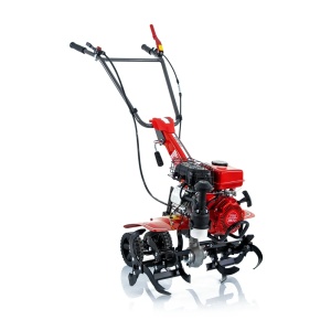 Motosapa Rotakt Pionier RO1.6, 3CP, Benzină, Lățime de lucru 500 mm - Img 1