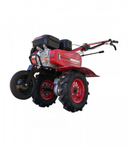 Motosapa WEIMA WM500 NEW motor 7CP roti 400x8