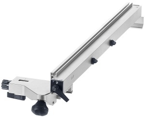 Opritor CS 70 LA, Festool - Img 1