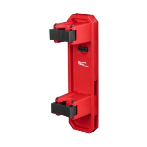 PACKOUT™ Suport depozitare lunga, MILWAUKEE®