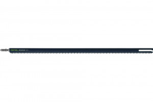 Pânză de ferăstrău DSB 350/G, Festool - Img 2