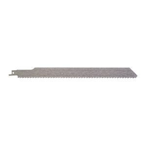 Panza sabie, pentru alimente congelate, 300mm, 4.2Tpi, 1buc, 48001082 Milwaukee
