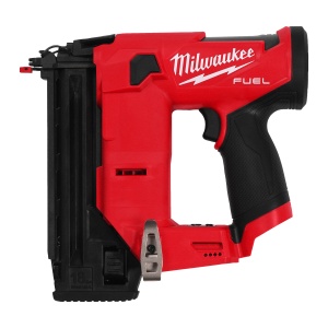 Pistol pentru cuie M12 FCN18GS-0X, capacitate incarcator 110, unghi inclinare 0°, Milwaukee, cod 4933493354