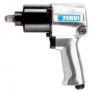 Pistol pneumatic 0571, Fervi