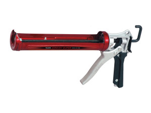 Pistol TAJIMA CONVOY SUPER pentru cartuse silicon 310