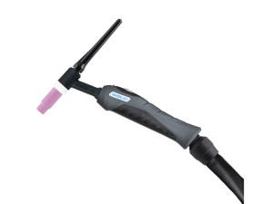 Pistolet de sudură IWELD TIG SR17 4m TSB10-25