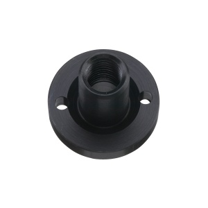 Piuliță cu guler pentru DME1300/MFE1305, Milwaukee