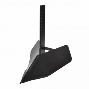 Plug pentru bilonat HECHT 8001015, accesoriu compatibil cu motocultorul Hecht 785, 790BS