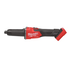 Polizor drept M18 FUEL cu comutator glisant, Milwaukee, cod 4933480952