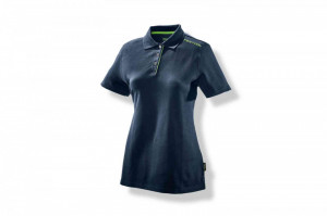 Poloshirt POL-LAD-FT1-L, Festool - Img 2