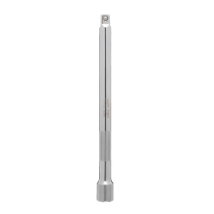Prelungitor 1/2", 254mm, 4932480917 Milwaukee