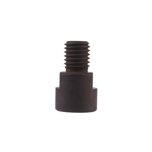 Prelungitor cu adaptor M16 X 1F-M14M, 4932472265 Milwaukee
