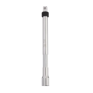 Prelungitor cu blocare 1/2 - 254mm, Milwaukee