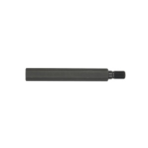 Prelungitor de 300mm cu prindere de 1 1/4, 4932399724 Milwaukee