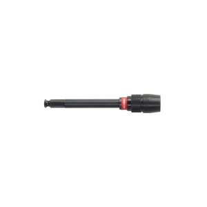Prelungitor pentru carote bimetal Hole Dozer™, 140mm, 11mm Hex, 48281030 Milwaukee