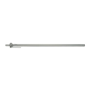 Prelungitor telescopic de la 1.8m la 2.9 m, 4932399732 Milwaukee