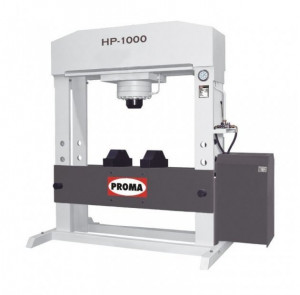 Prese tip H HP-1500