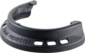 Protectie 90FX, Festool