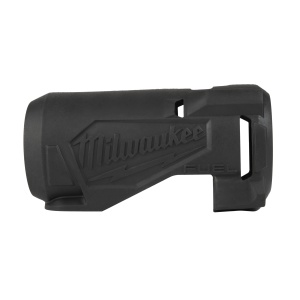 Protectie din cauciuc pentru M12FID2, 4932479977 Milwaukee