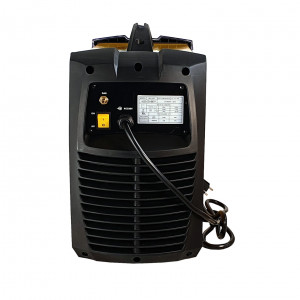 ProWELD MIG 250 invertor sudare MIG/MAG, profesional - Img 5
