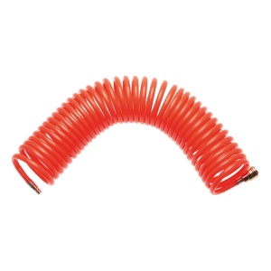 PU-002 FURTUN AER 5X8MM, 10M - Img 2