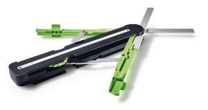 Raportor cu brat mobil SM-KS, Festool