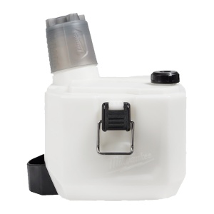 Rezervor 3,7l pentru pulverizator M12 BHCS3L, Milwaukee