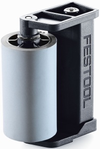 Rola aditionala de presarare ZR-KA 65, Festool