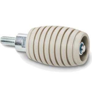 Rola contact butoi, pt. RS12-70E, 31335017011, Fein