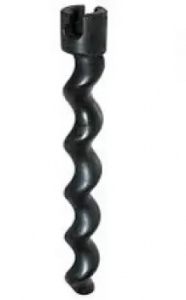 Rotor MIXER 8 DX compatibil cu HP30