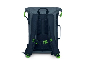 Rucsac RS-FT2, Festool - Img 2