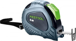 Ruleta MB 5m, Festool - Img 2