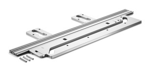 Sablon de profilare APS 900/3, Festool - Img 2